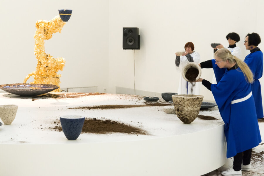 Foto: M. Dvořáková